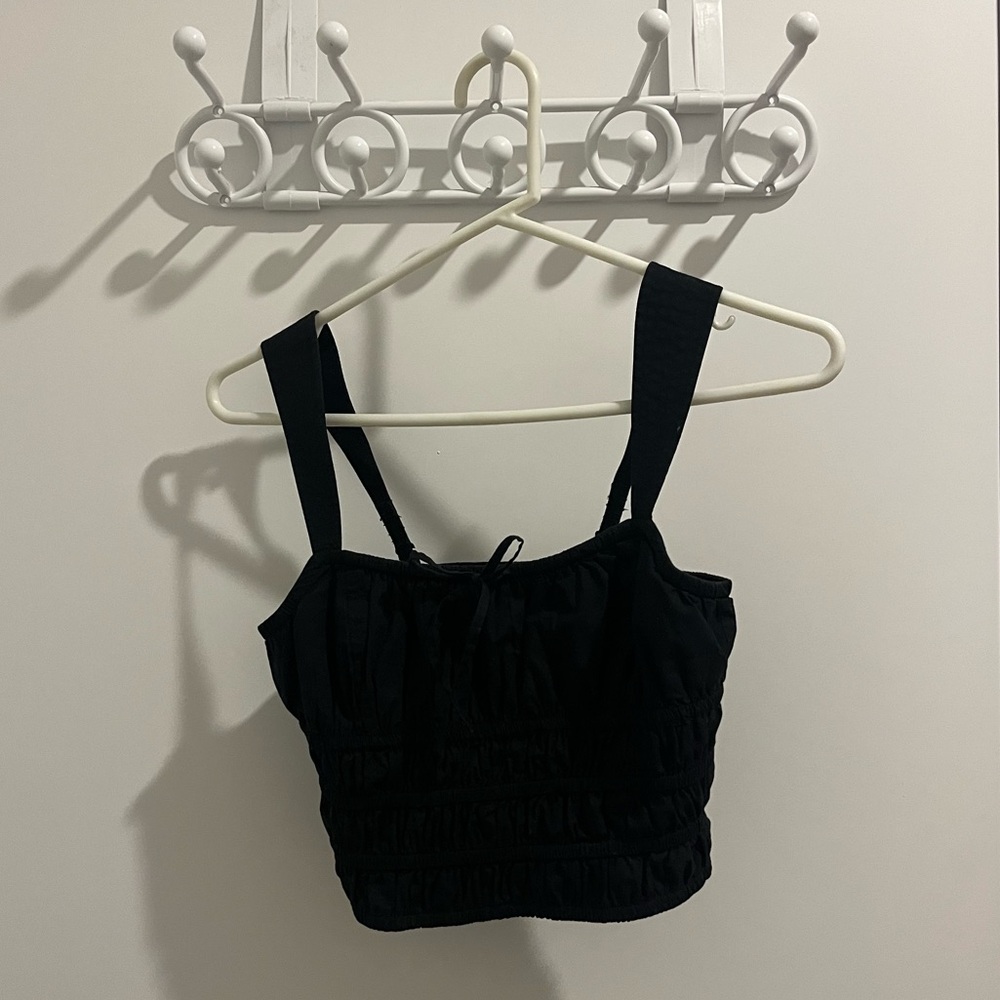 Sunday Best
Martine Top - Picture 6 of 12